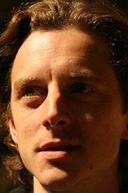 Фото Денис Нейманд 